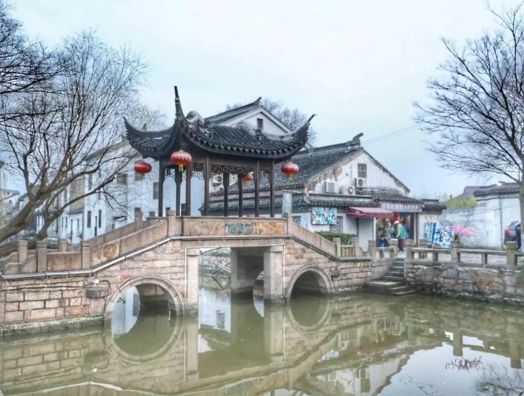 请问为什么韩国人天天吃泡菜，身体吃不坏反而越吃越好呢？